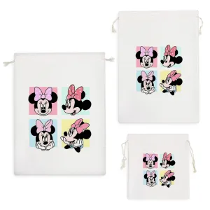 کیسه نظم دهنده میکی موس Mickey Mouse