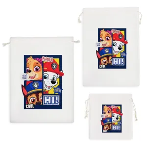 کیسه نظم دهنده انیمیشن سگهای نگهبان