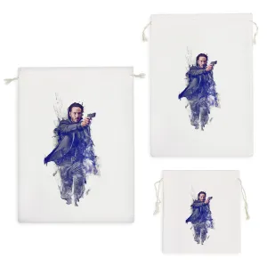 کیسه نظم دهنده جان ویک John Wick