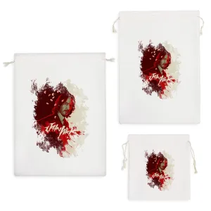 کیسه نظم دهنده جان ویک John Wick