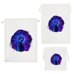 کیسه نظم دهنده جان ویک John Wick