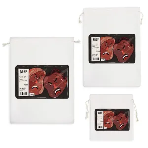 کیسه نظم دهنده سریال بیف