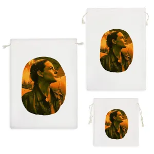 کیسه نظم دهنده سریال سیلو