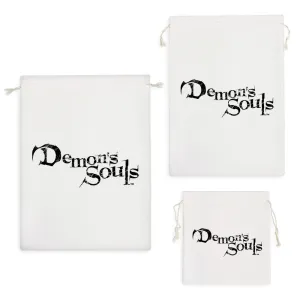 کیسه نظم دهنده بازی دیمنز سولز demons souls