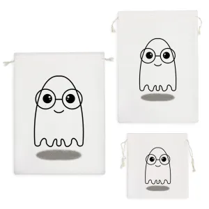 کیسه نظم دهنده روح ghost