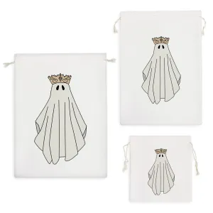 کیسه نظم دهنده روح ghost