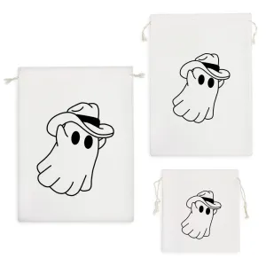 کیسه نظم دهنده روح ghost
