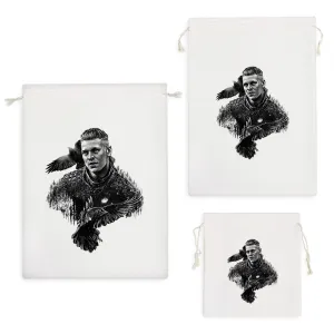 کیسه نظم دهنده سریال وایکینگ ها Vikings