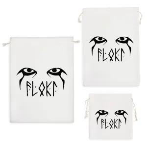 کیسه نظم دهنده سریال وایکینگ ها Vikings