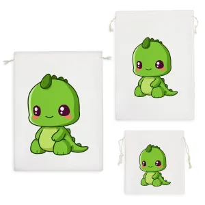 کیسه نظم دهنده دایناسور Dino