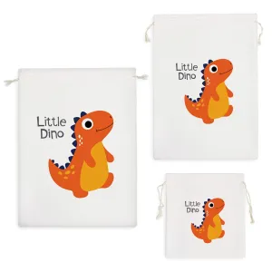 کیسه نظم دهنده دایناسور Dino