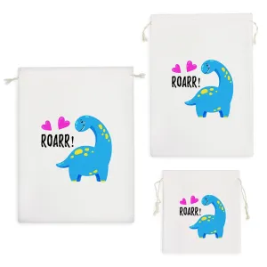 کیسه نظم دهنده دایناسور Dino