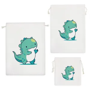 کیسه نظم دهنده دایناسور Dino