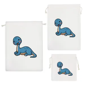کیسه نظم دهنده دایناسور Dino
