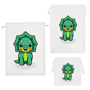 کیسه نظم دهنده دایناسور Dino