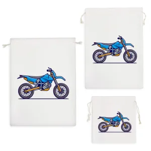 کیسه نظم دهنده موتور سیکلتMotorcycle
