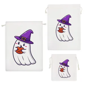 کیسه نظم دهنده هالووین Halloween
