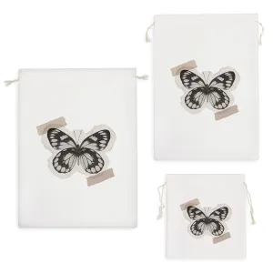 کیسه نظم دهنده پروانه butterfly