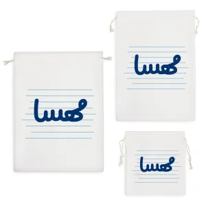 کیسه نظم دهنده مهسا