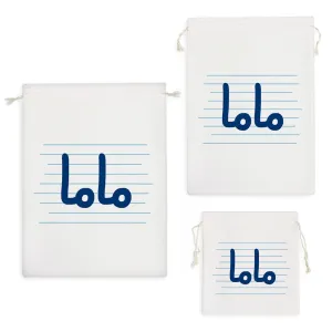 کیسه نظم دهنده ماما