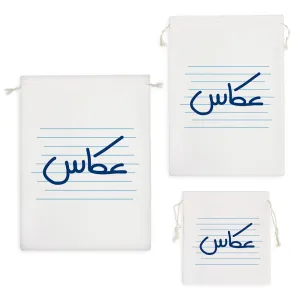 کیسه نظم دهنده عکاس