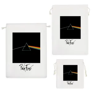 کیسه نظم دهنده گروه موسیقی پینک فلوید