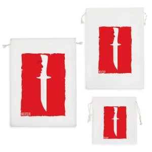 کیسه نظم دهنده سریال دکستر