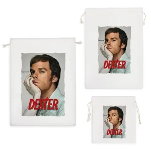 کیسه نظم دهنده سریال دکستر