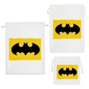 کیسه نظم دهنده بتمن Batman