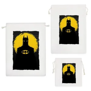 کیسه نظم دهنده بتمن Batman
