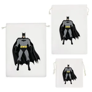 کیسه نظم دهنده بتمن Batman