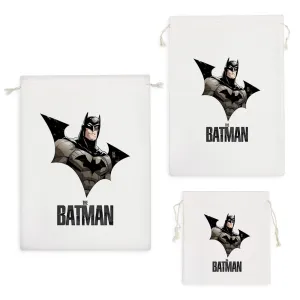 کیسه نظم دهنده بتمن Batman