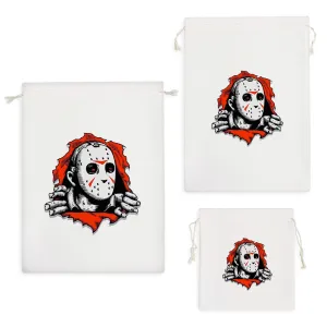 کیسه نظم دهنده ماسک