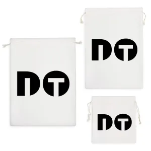 کیسه نظم دهنده طرح do it