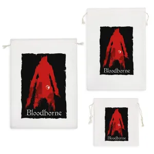 کیسه نظم دهنده بازی Bloodborne