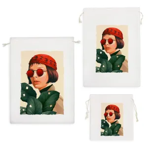 کیسه نظم دهنده ماتیلدا