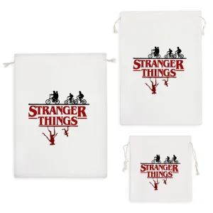 کیسه نظم دهنده استرنجر تینگز