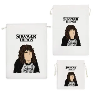 کیسه نظم دهنده استرنجر تینگز