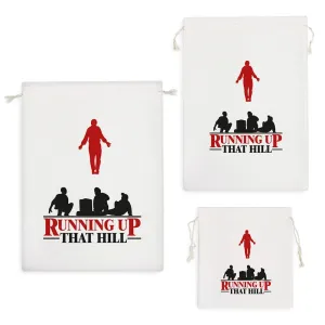 کیسه نظم دهنده استرنجر تینگز