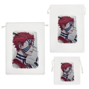 کیسه نظم دهنده انیمه شیطان کش