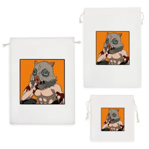 کیسه نظم دهنده اینوسکه