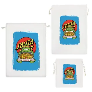 کیسه نظم دهنده لاک پشت های نینجا