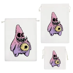 کیسه نظم دهنده پاتریک