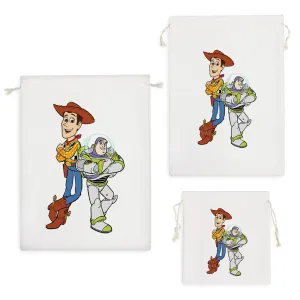 کیسه نظم دهنده Toy Story
