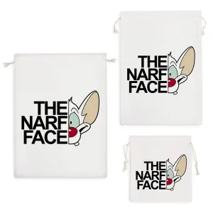 کیسه نظم دهنده نارف North Face