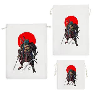 کیسه نظم دهنده لاک پشت های نینجا