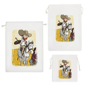 کیسه نظم دهنده ونسان ونگوگ