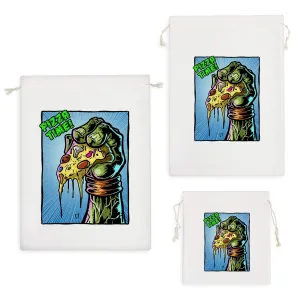 کیسه نظم دهنده لاک پشت های نینجا