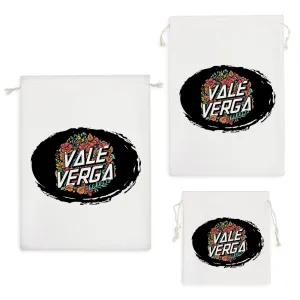کیسه نظم دهنده Vale Verga