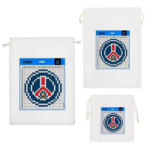 کیسه نظم دهنده تیم پاری سن ژرمن